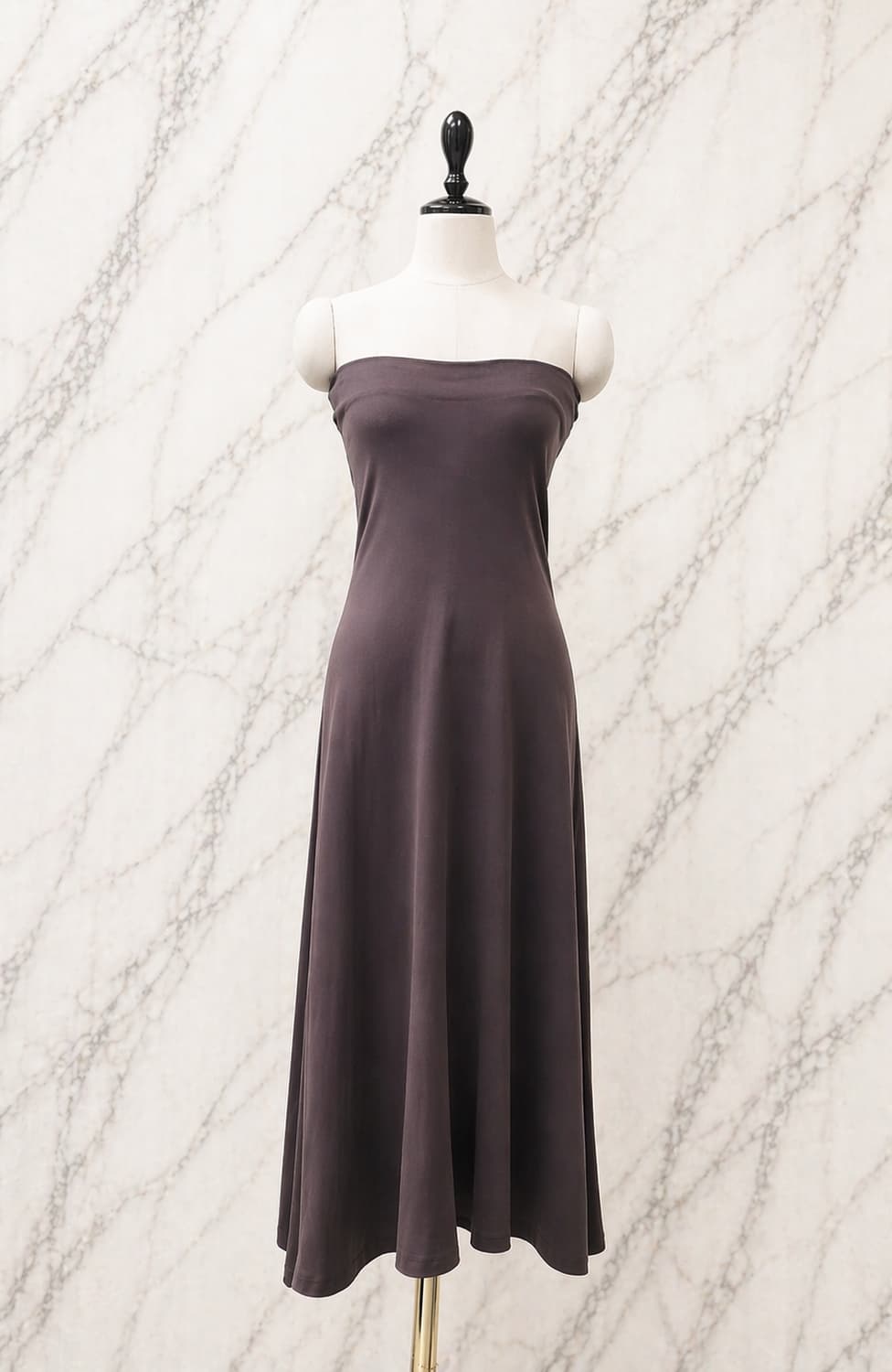 질샌더 원피스 / 드레스 / JIL SANDER / 40 (55~66) 상품이미지4