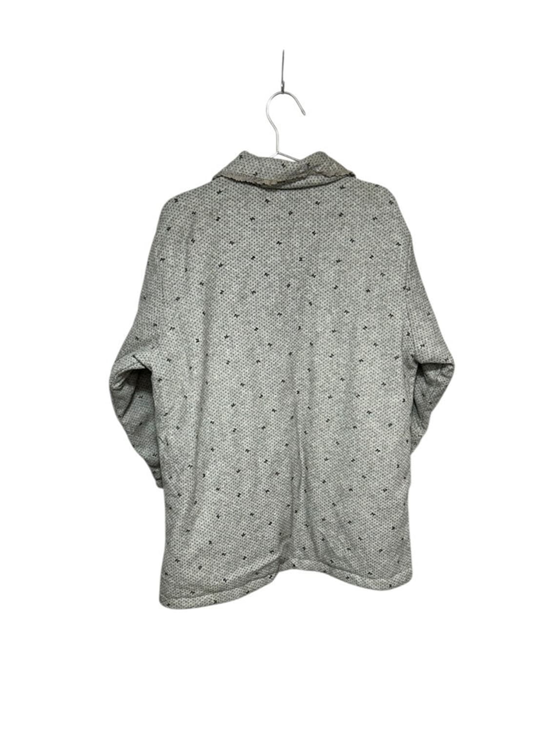 vtg jacket 상품이미지4