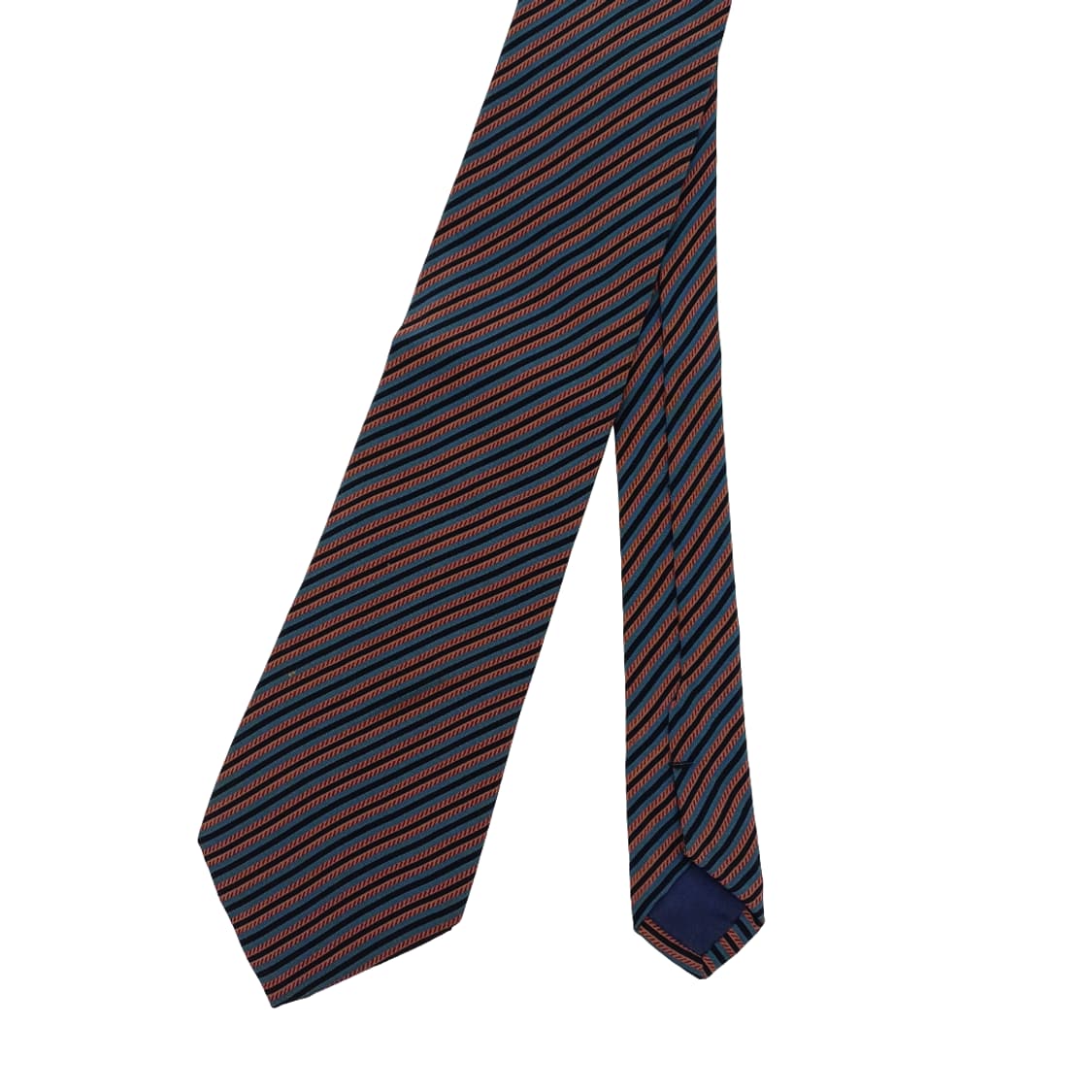 LUCIEN 루시앙 실크 넥타이 [RBFC8446_0298-06] 상품이미지1