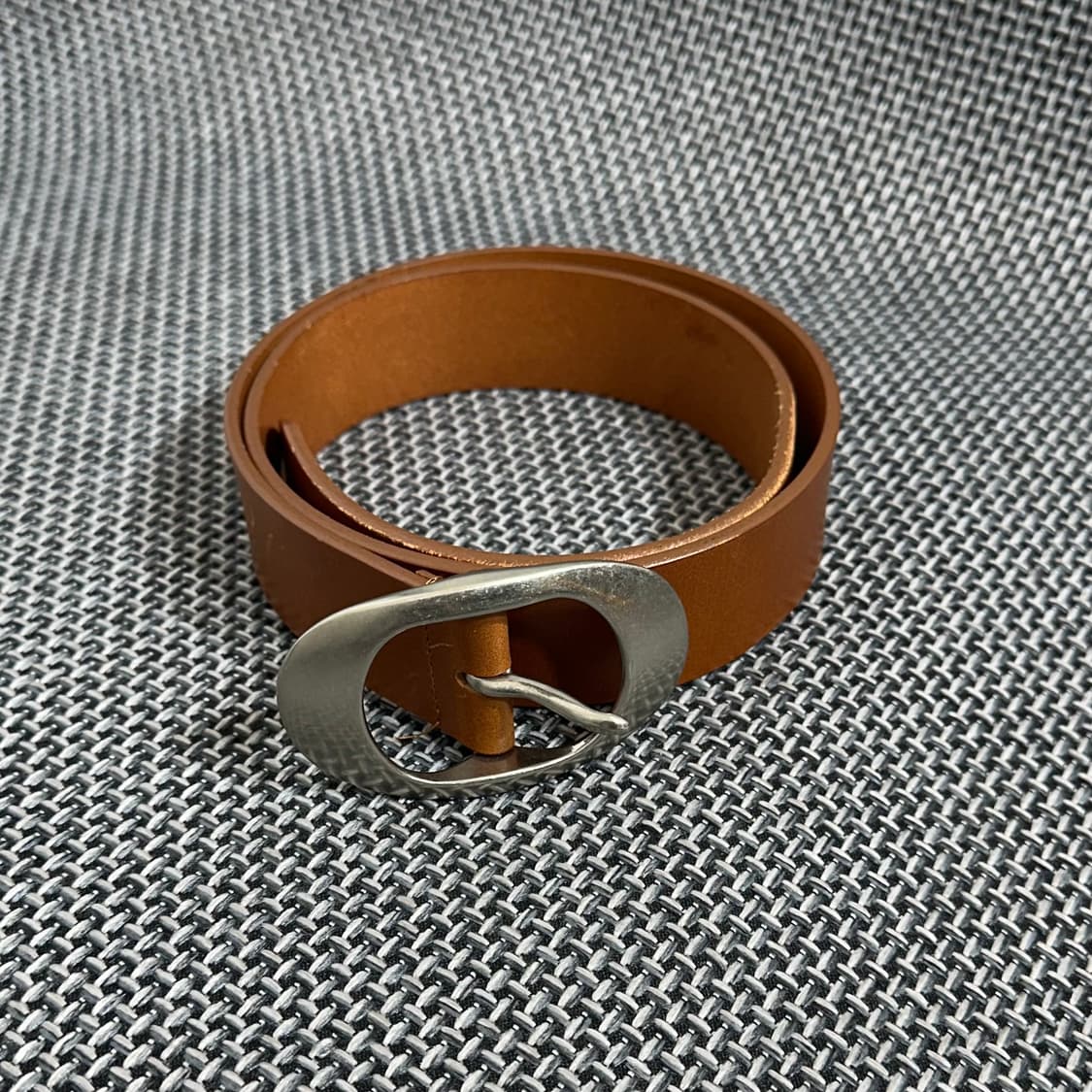 BEAMS 벨트 (F) 상품이미지1