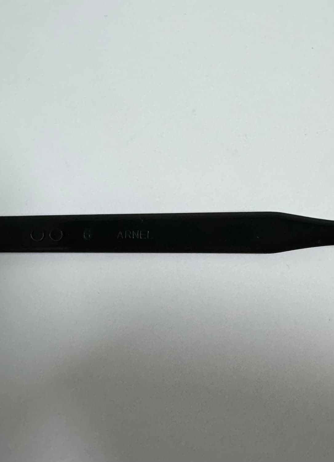 TVR ARNEL 아넬 45/22 상품이미지5