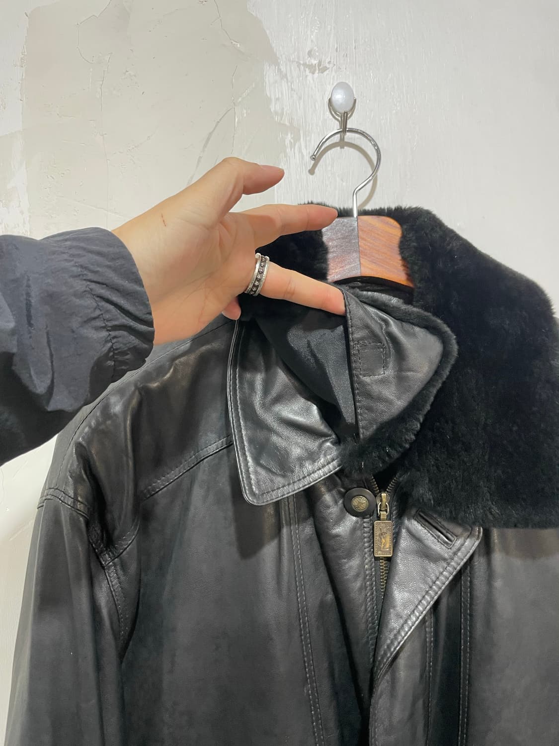 yves saint laurent 상품이미지3