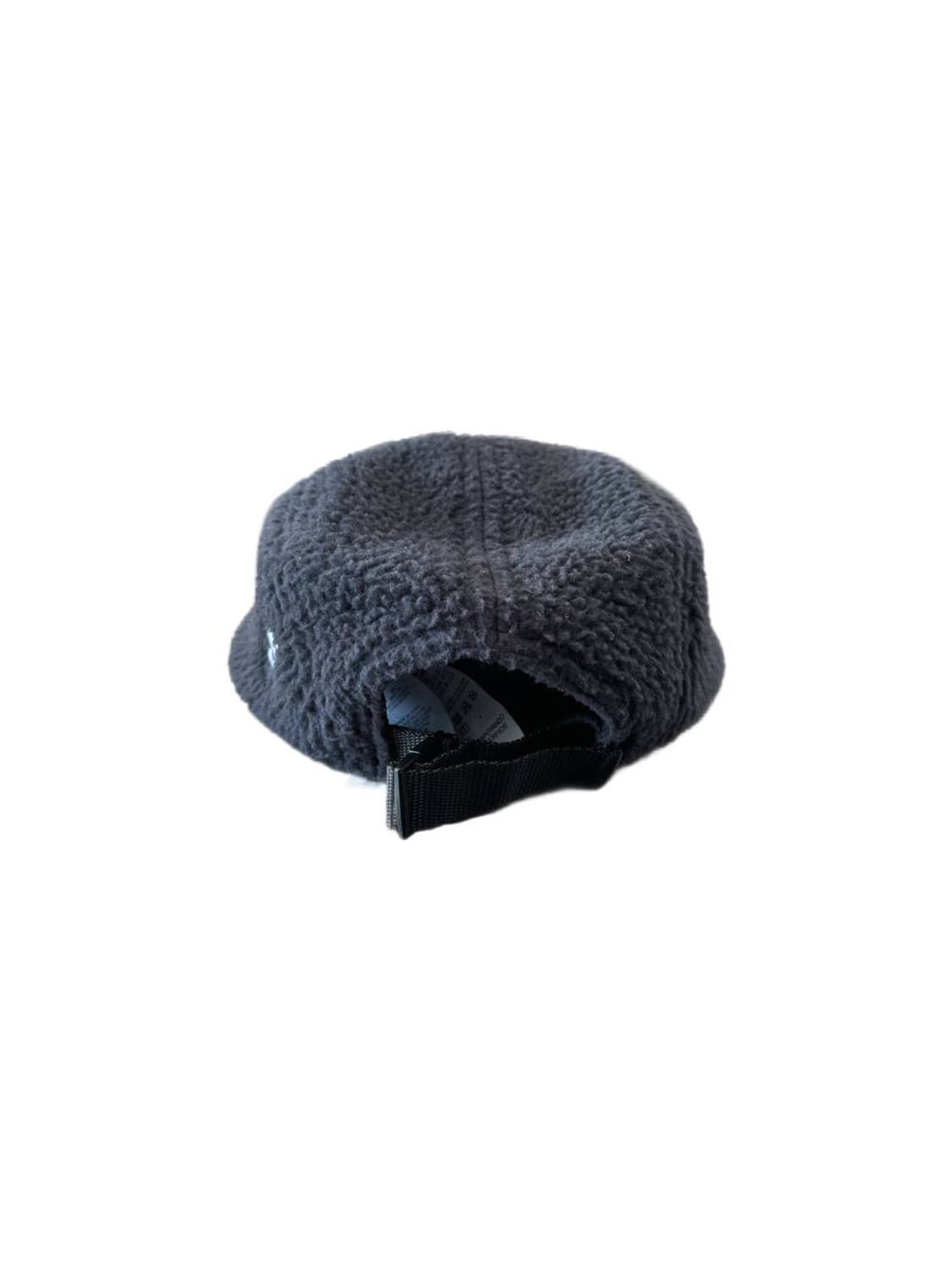 Salomon outlife sweet fleece cap 상품이미지3