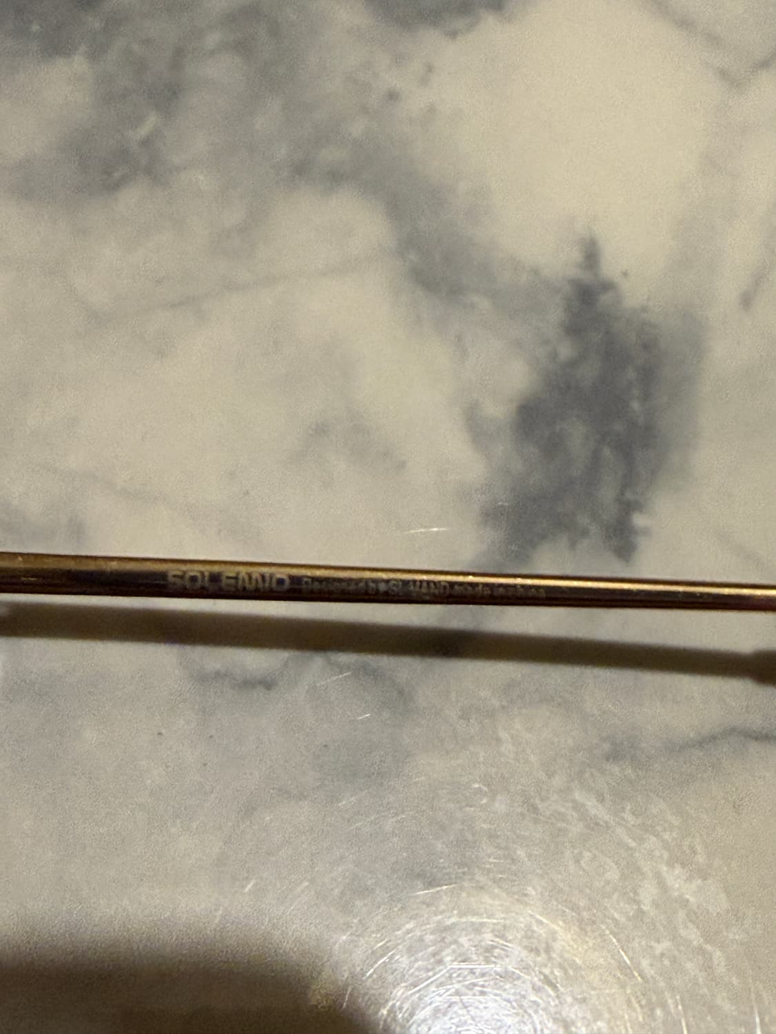 투브릿지 선글라스 상품이미지2