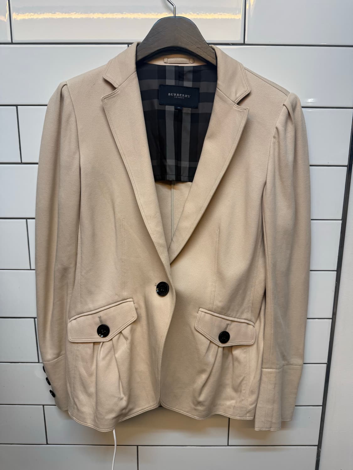 버버리 상품이미지1