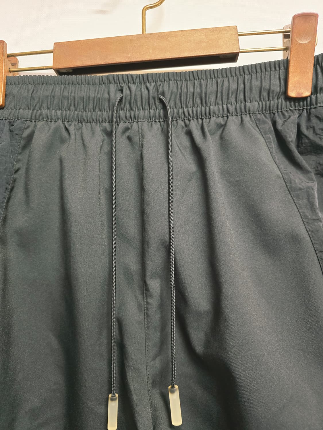 조던 반바지 블랙 m 상품이미지2