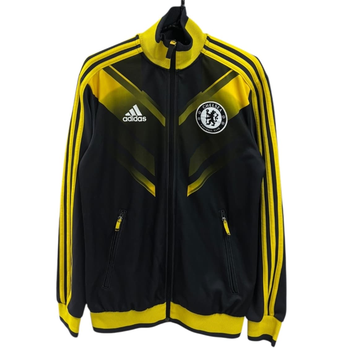 아디다스 첼시 트랙탑 상품이미지1