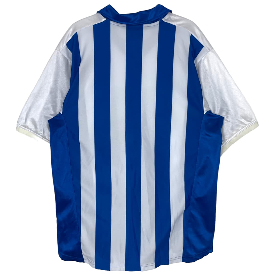 나이키 nike 저지 유니폼 반팔 티셔츠 상품이미지9