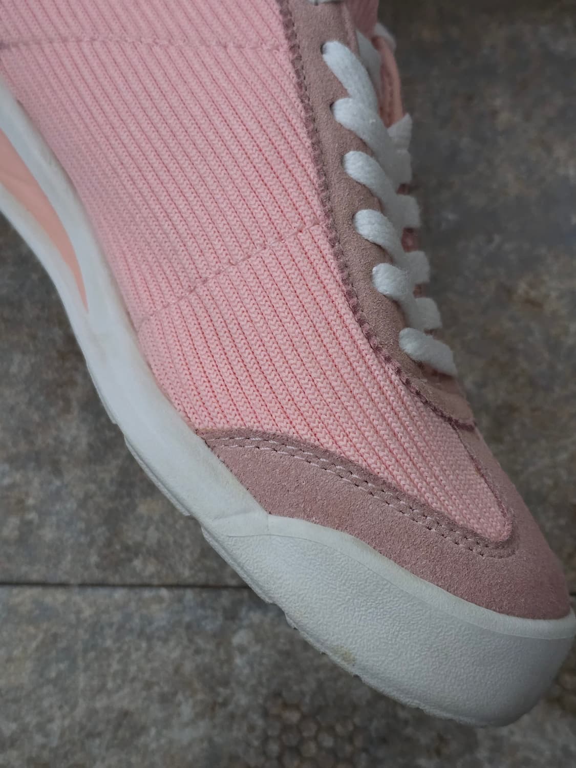 (230)데상트 크론 후르츠 샌드 상품이미지5