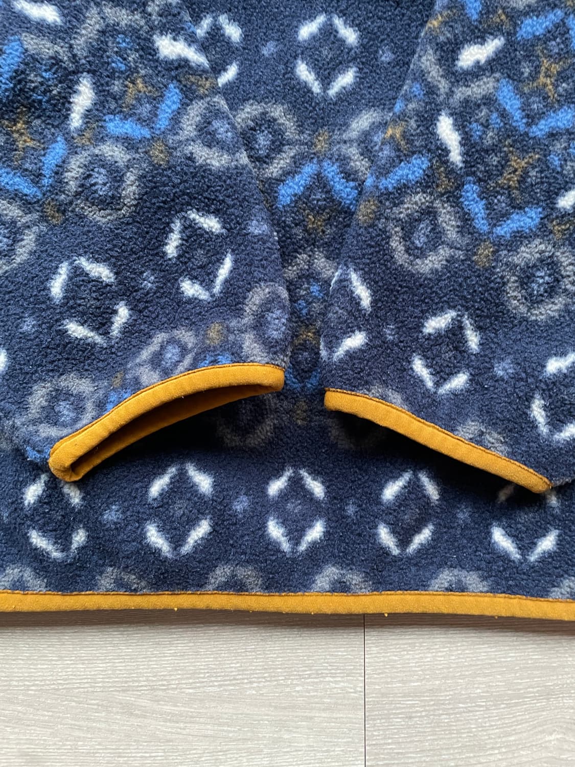 파타고니아 신칠라 아즈텍 툰드라 patagonia 상품이미지7