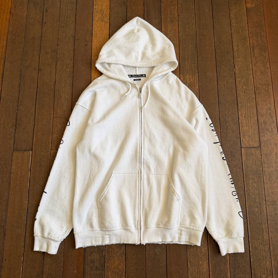 Sasquatchfabrix 상품이미지1