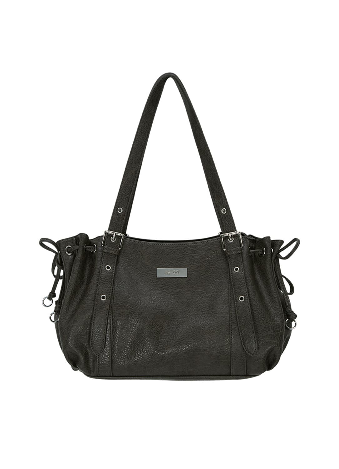 애즈온 헤븐백 브라운 상품이미지1