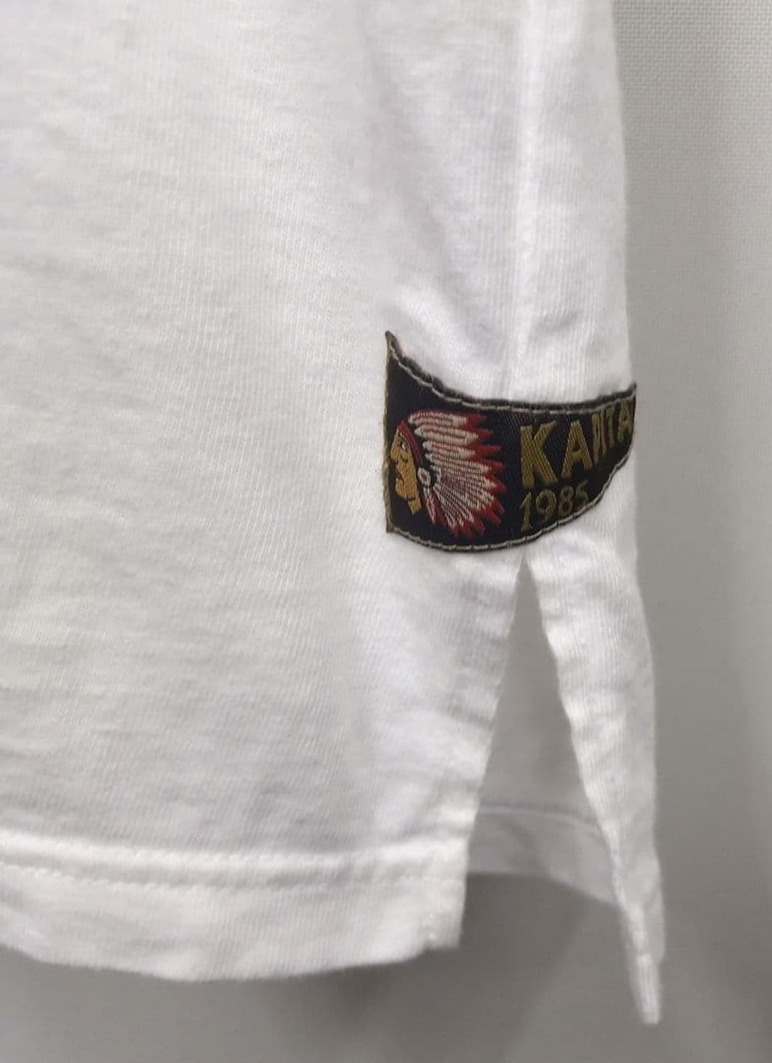 캐피탈 링거티  상품이미지3