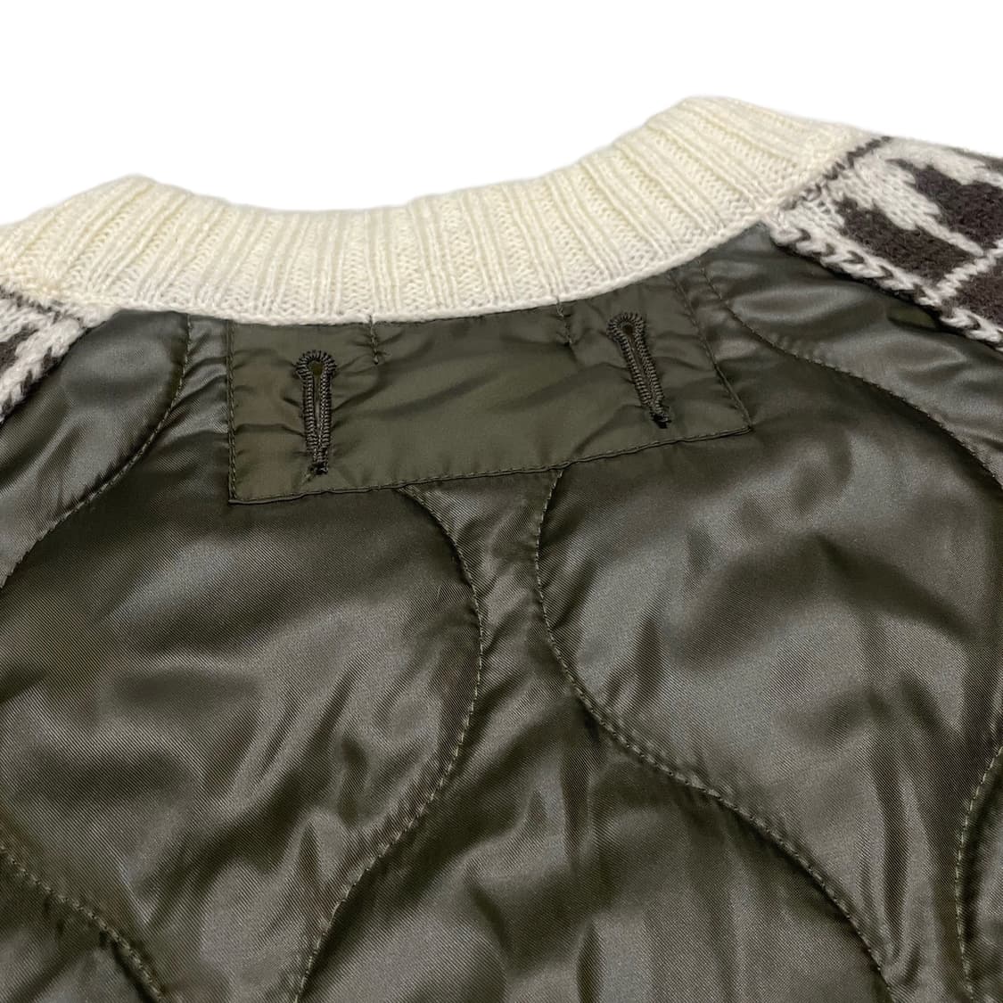 언더커버 (Undercover) 상품이미지6