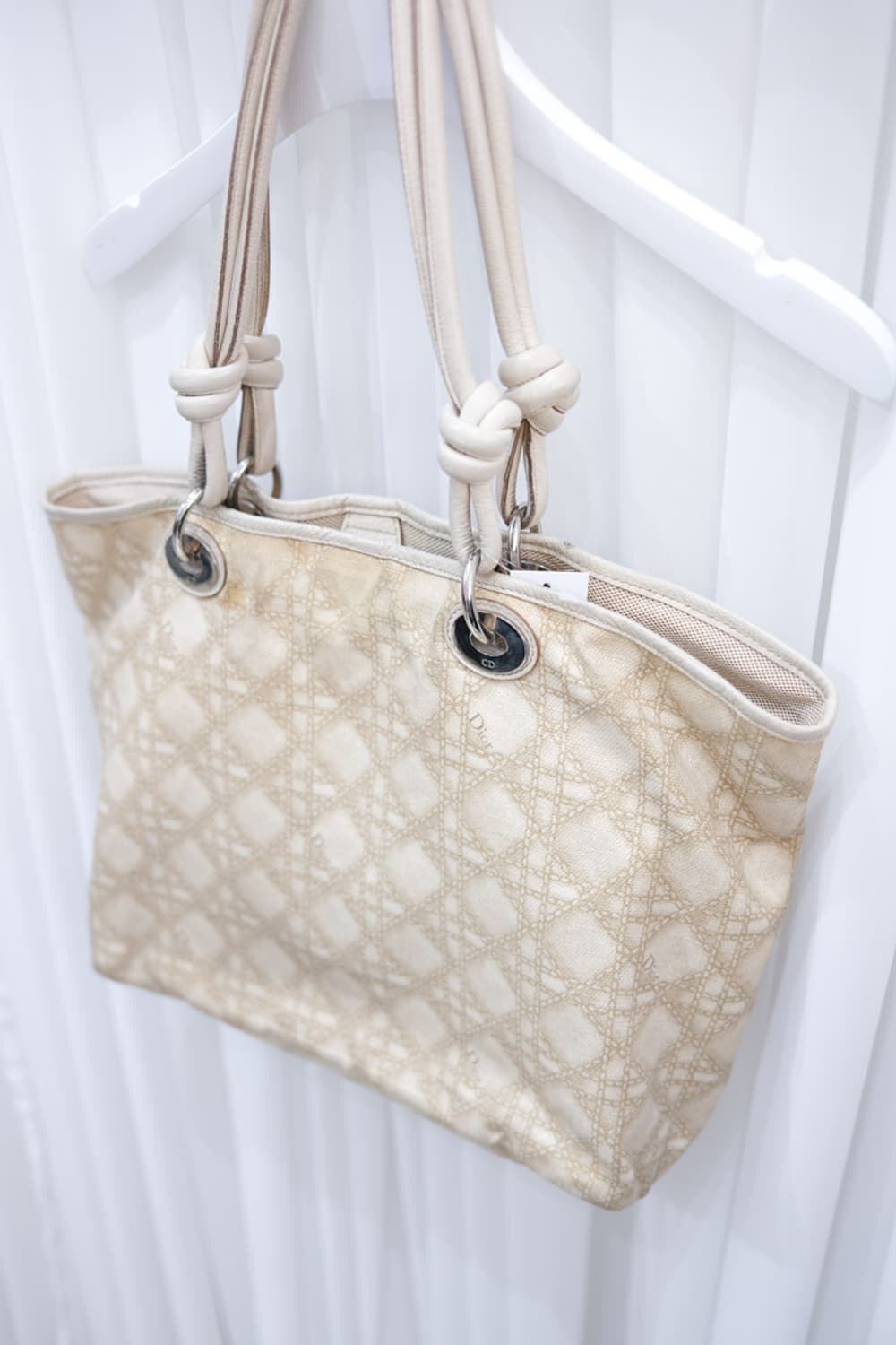Dior 상품이미지8