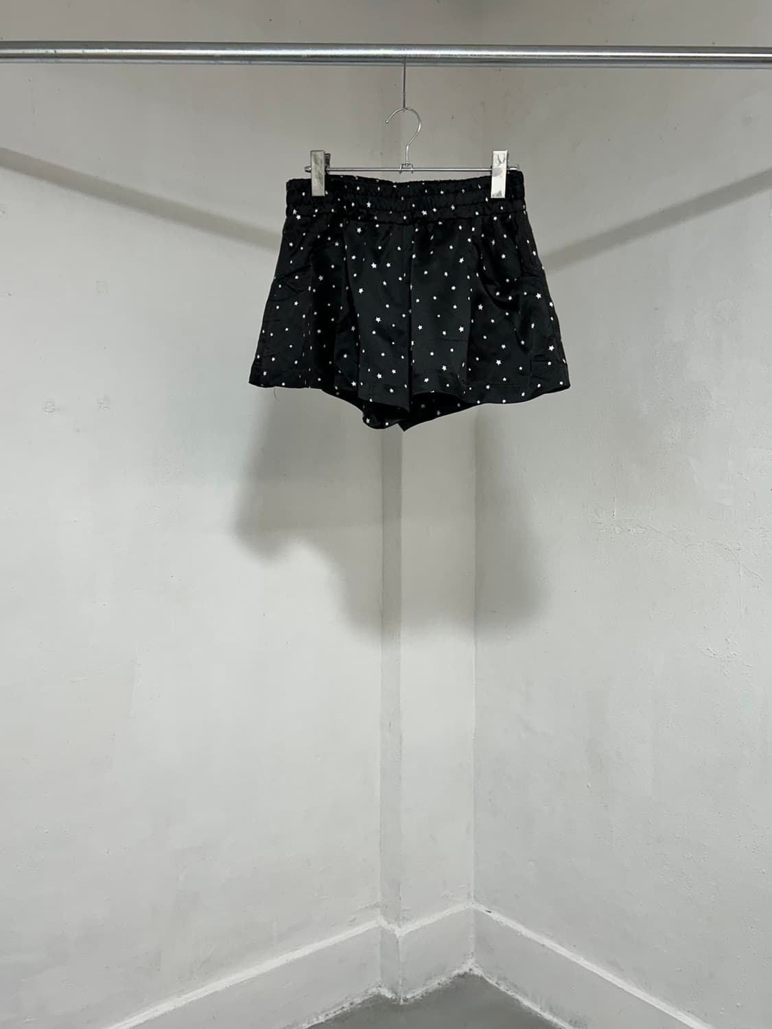 vtg pants 상품이미지1