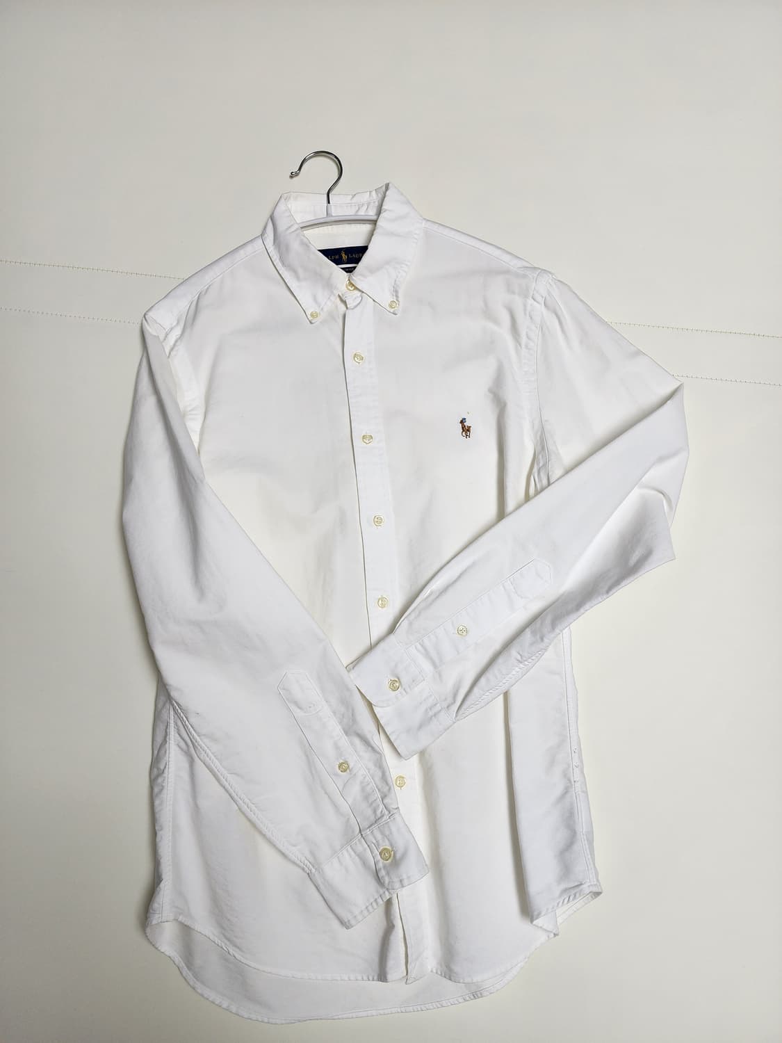 폴로셔츠 상품이미지1