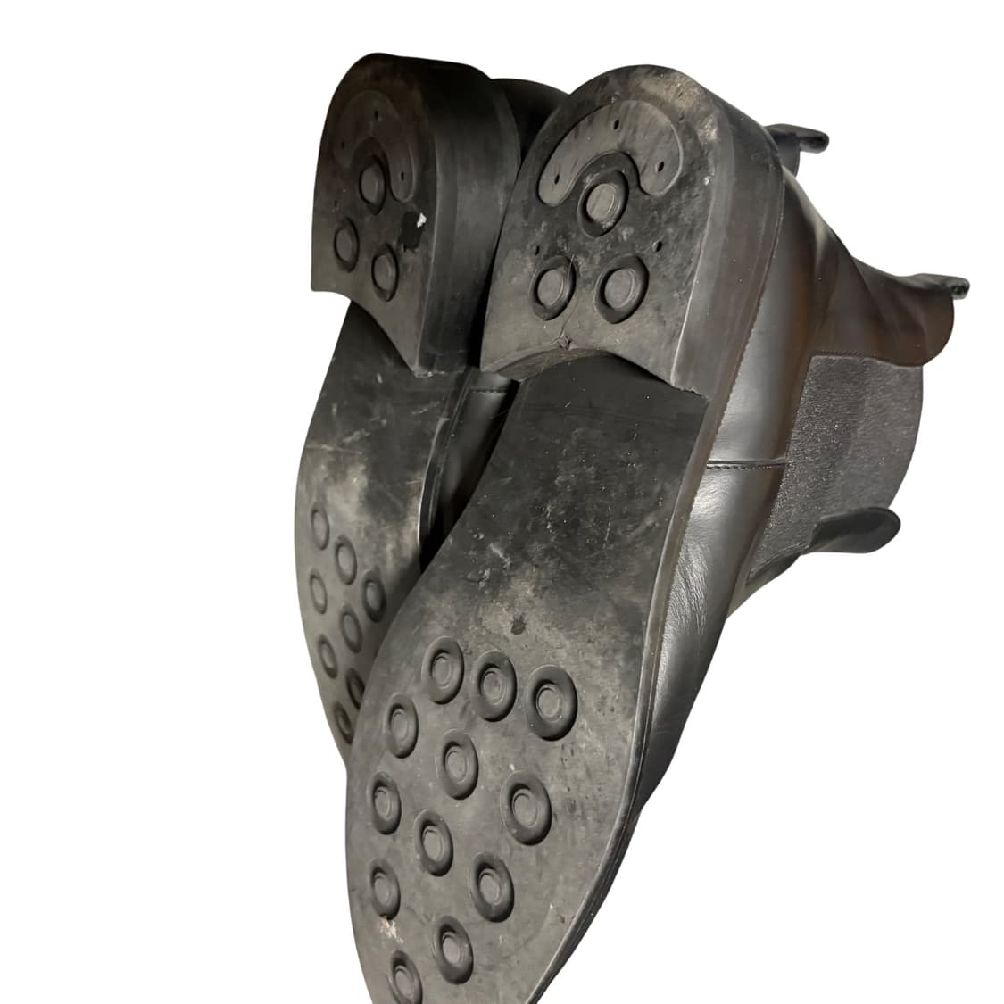 로맨틱무브 뉴탐페레 첼시부츠 270 상품이미지6