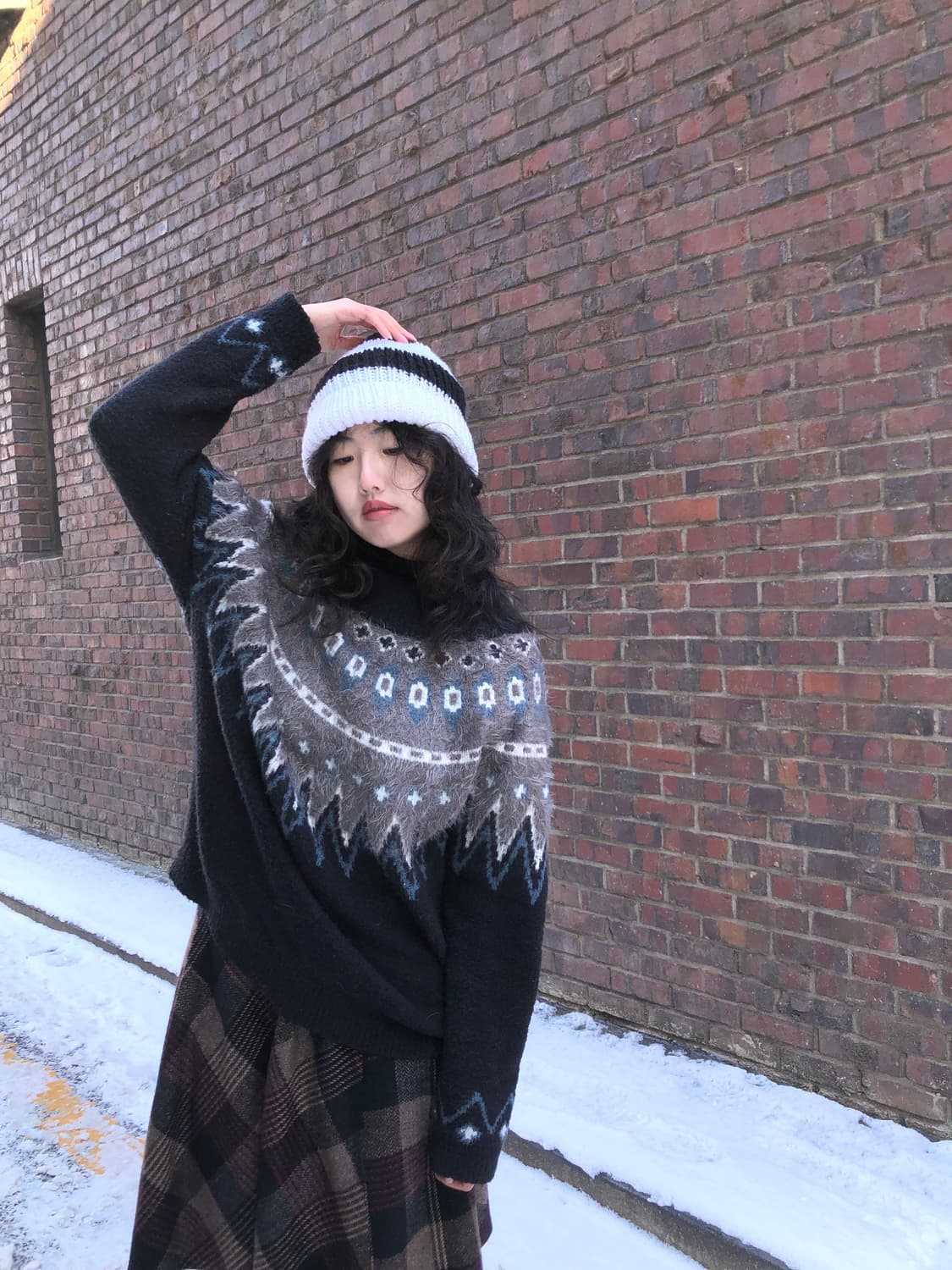 eeny meeny miny moe 상품이미지6