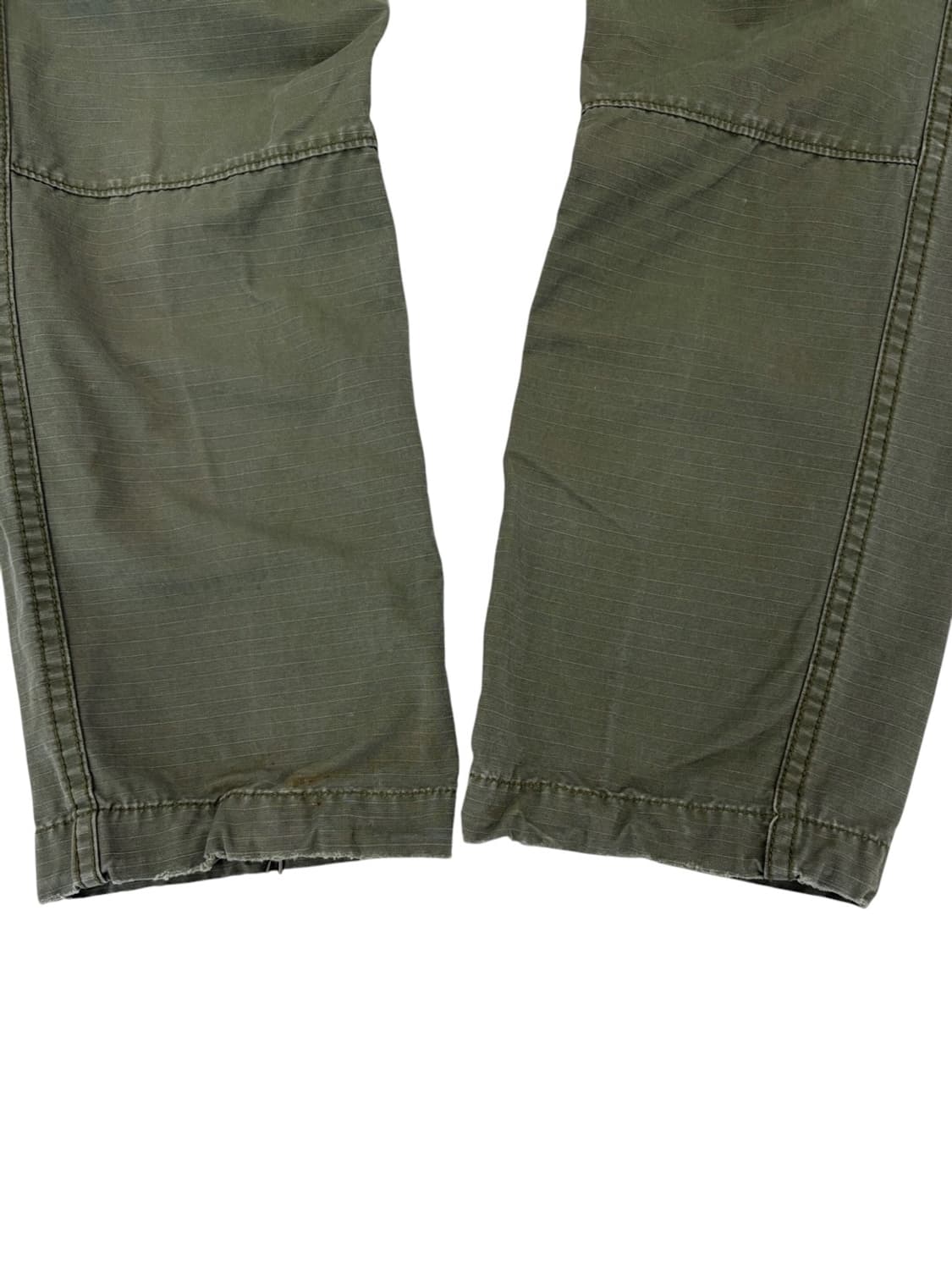 00s 폴로 데님앤서플라이 밀리터리 카고팬츠 (30)  상품이미지5