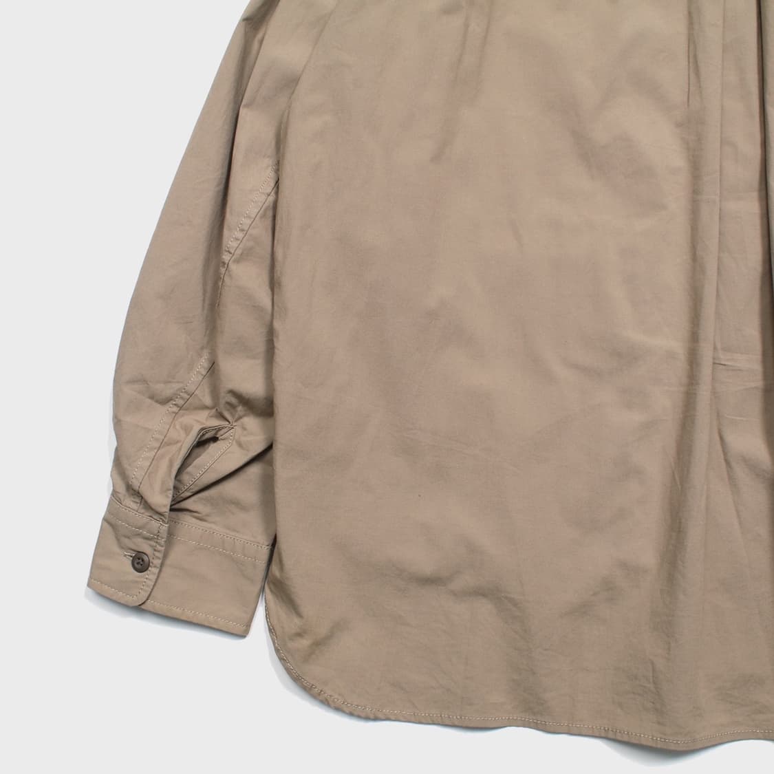 BEAMS 상품이미지5