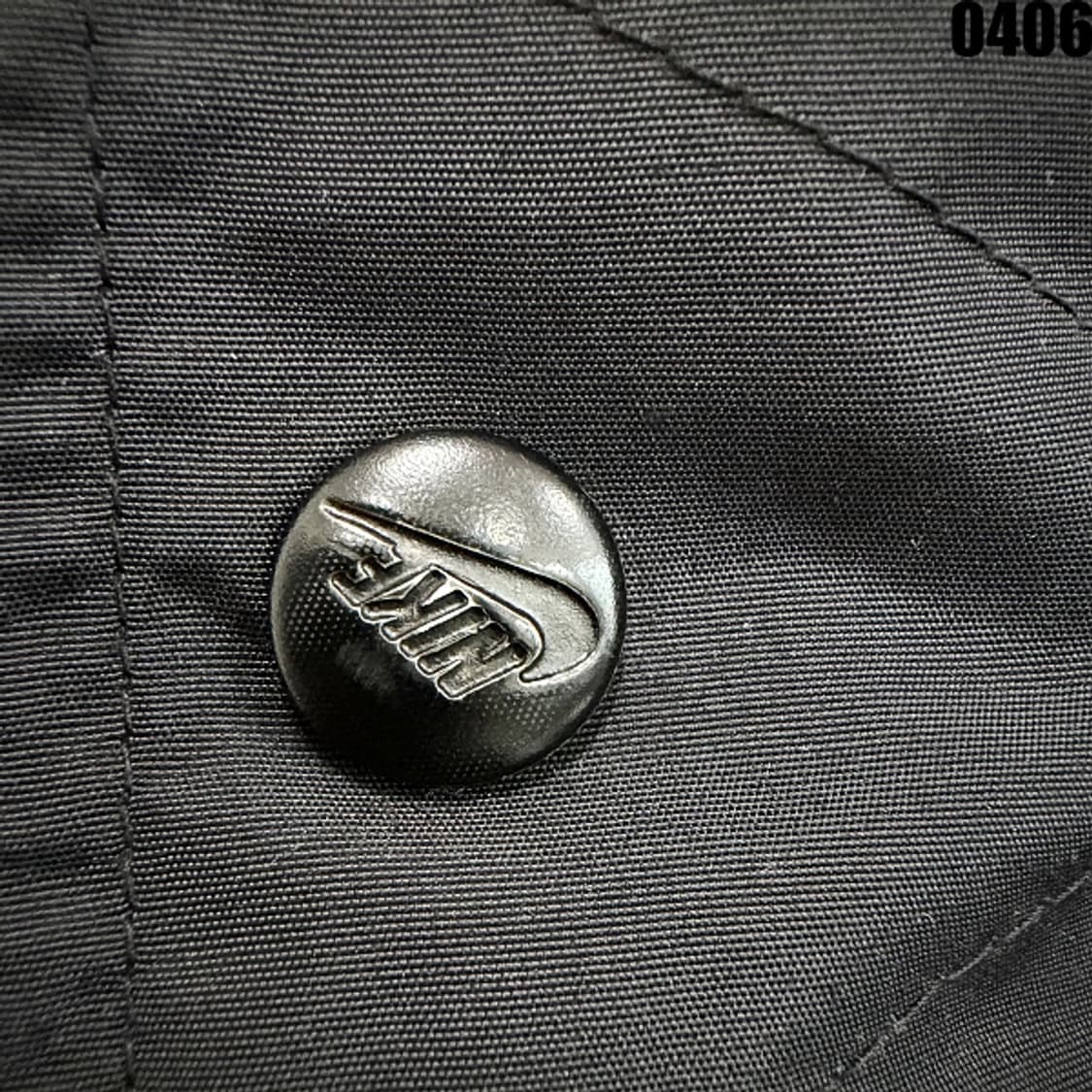 NIKE 나이키 ACG 아웃도어 자켓 100 0406 상품이미지4