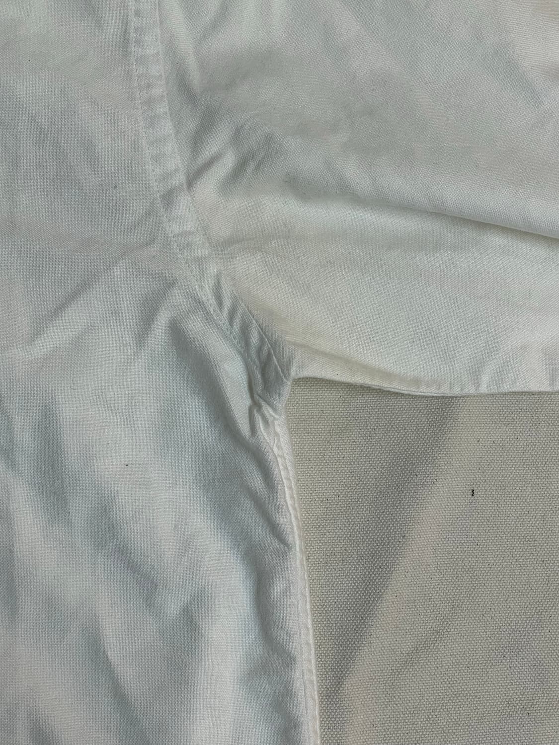 폴로 빅포니 셔츠  상품이미지7