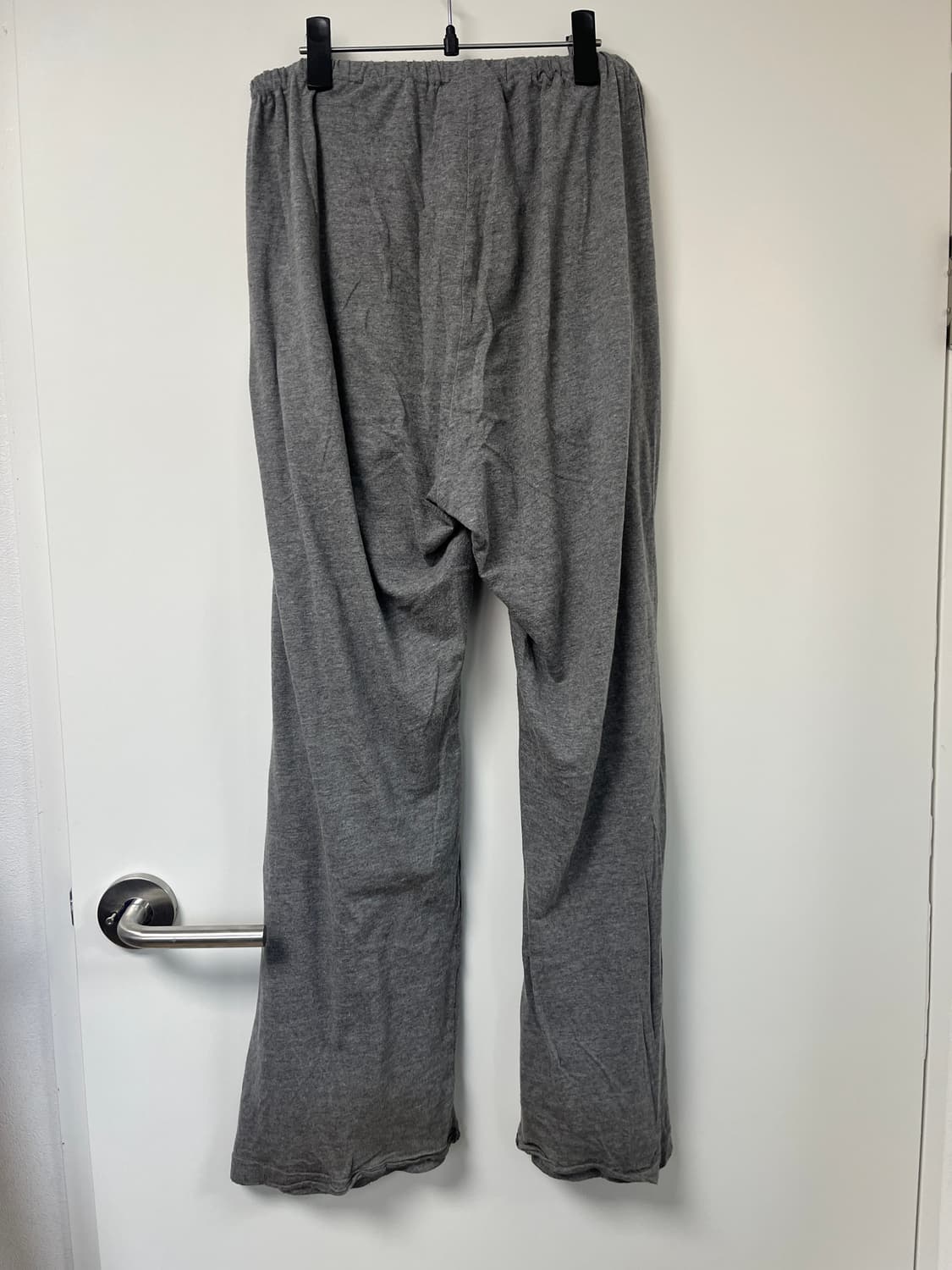 머듈 램블 팬츠 1사이즈 상품이미지4