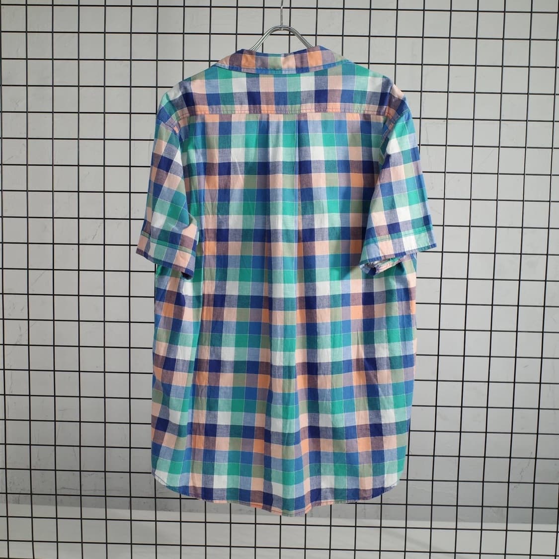 old nigel cabourn 상품이미지2