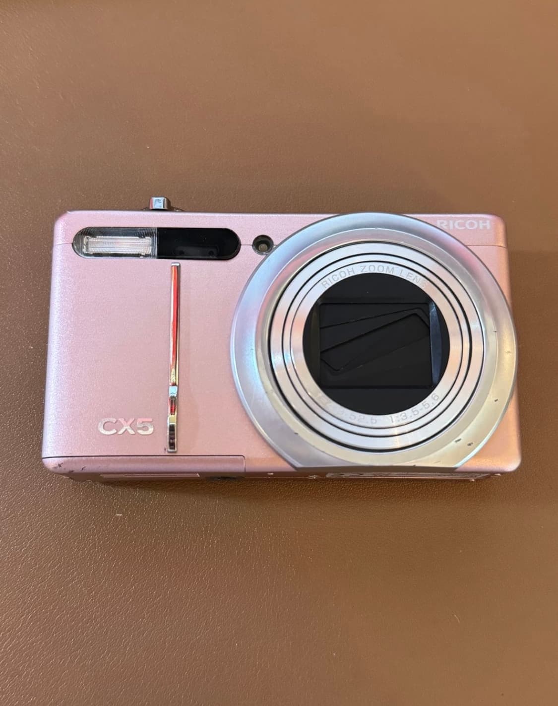 리코cx5희귀템 오늘만 블프 내일부터 가격올림 상품이미지5