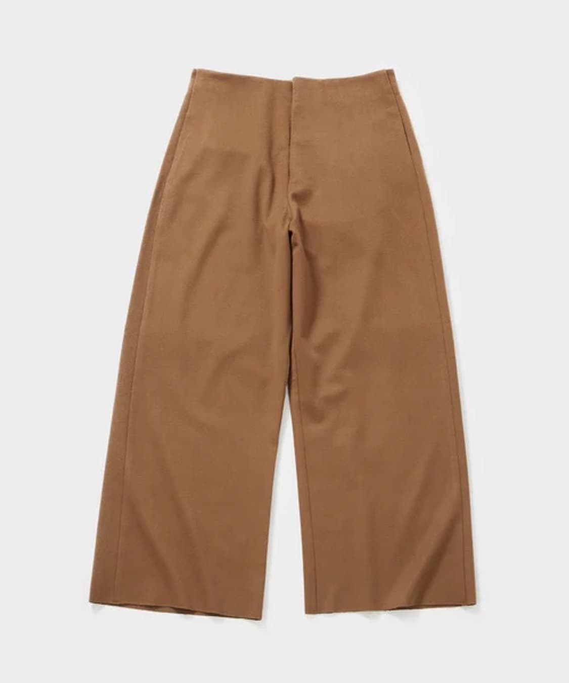 가브리엘라 콜 가먼츠 no.227  브라운 1 사이즈 상품이미지1