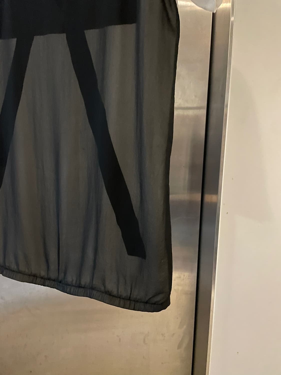 마르셀로 블론 티셔츠 상품이미지3