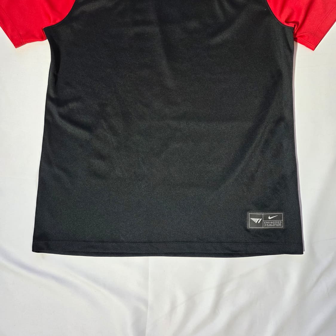 [L]2022 T1 유니폼 페이커 마킹 상품이미지6