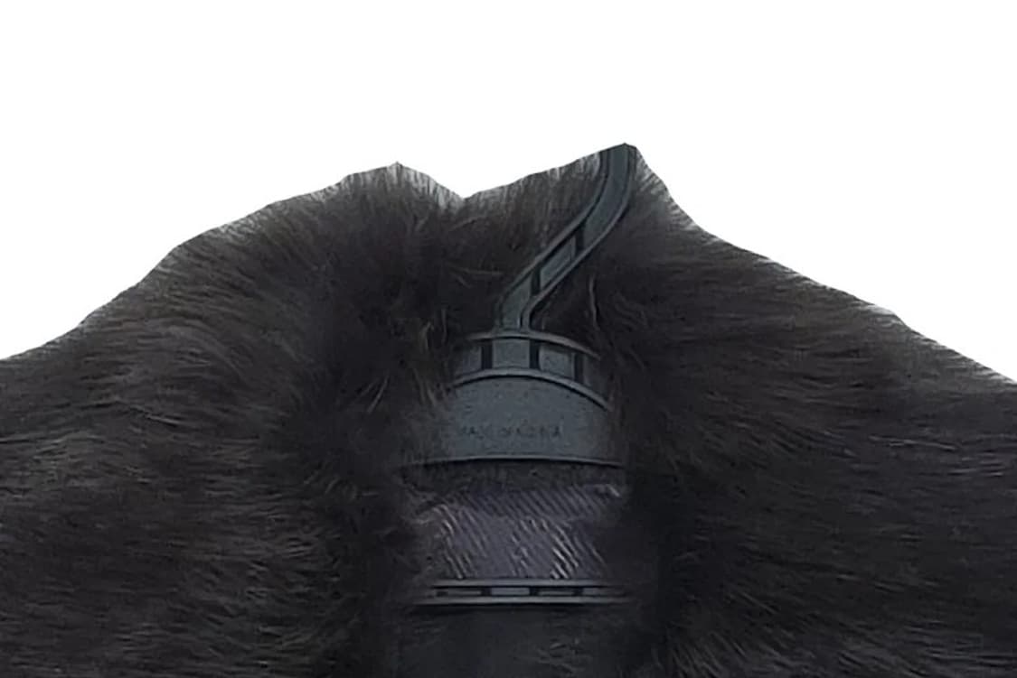 solezia 모직코트 상품이미지2