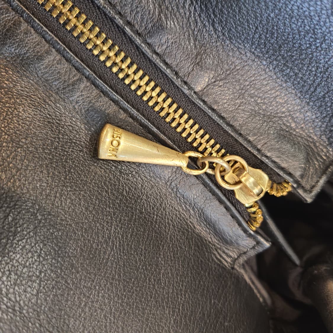 플리니오 비조나 Plinio Visona  상품이미지6