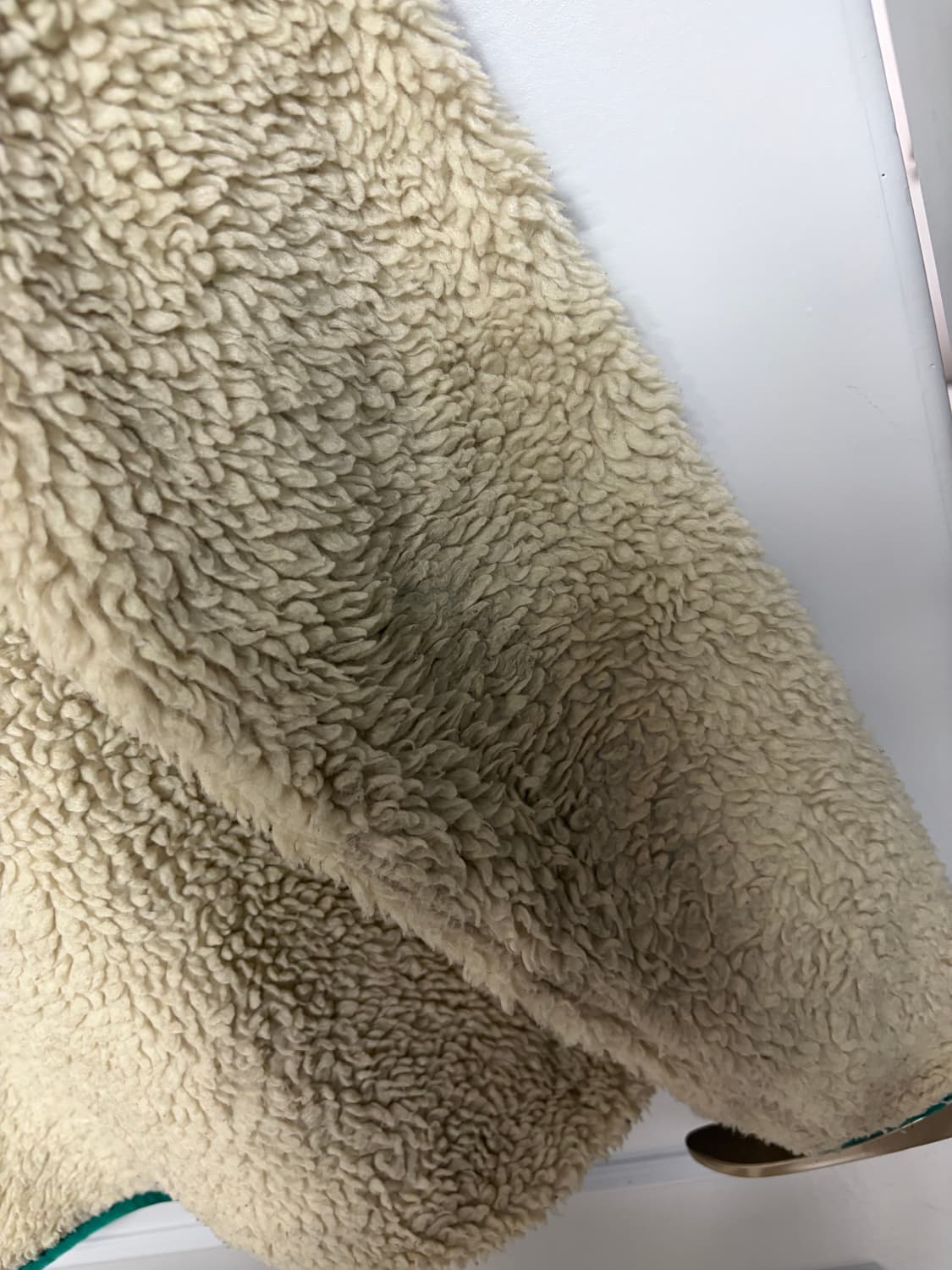 [M] 파타고니아 딥파일 자켓 상품이미지7