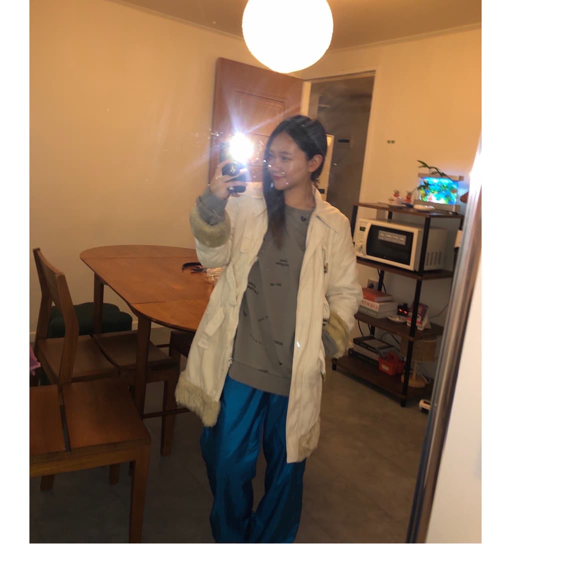 처음 그 자리에 4 🐳 상품이미지2