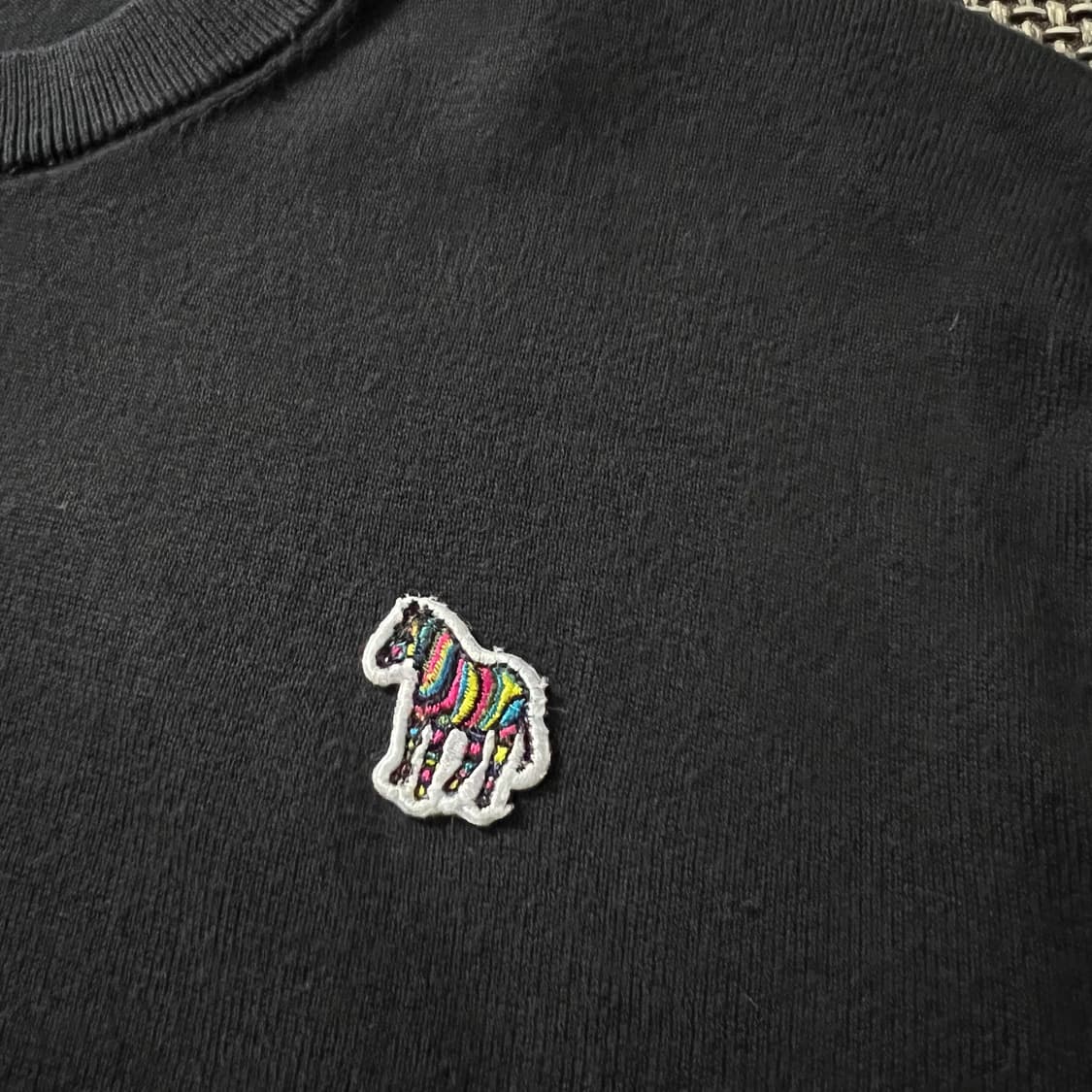 100) 폴스미스 니트 상품이미지4