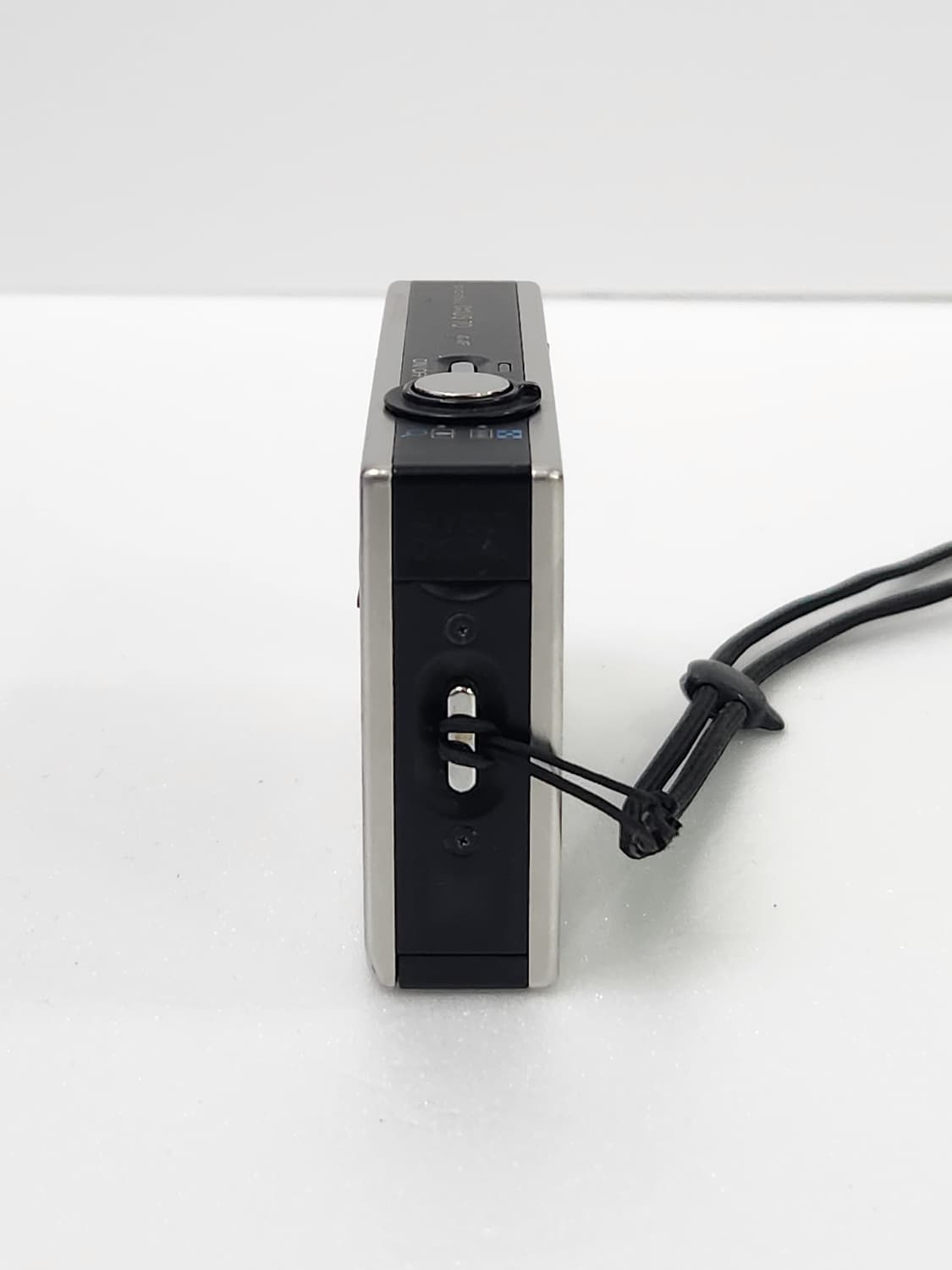 캐논 익서스70 IXUS 70 디지털 카메라 디카 빈티지디카 카메라 상품이미지5