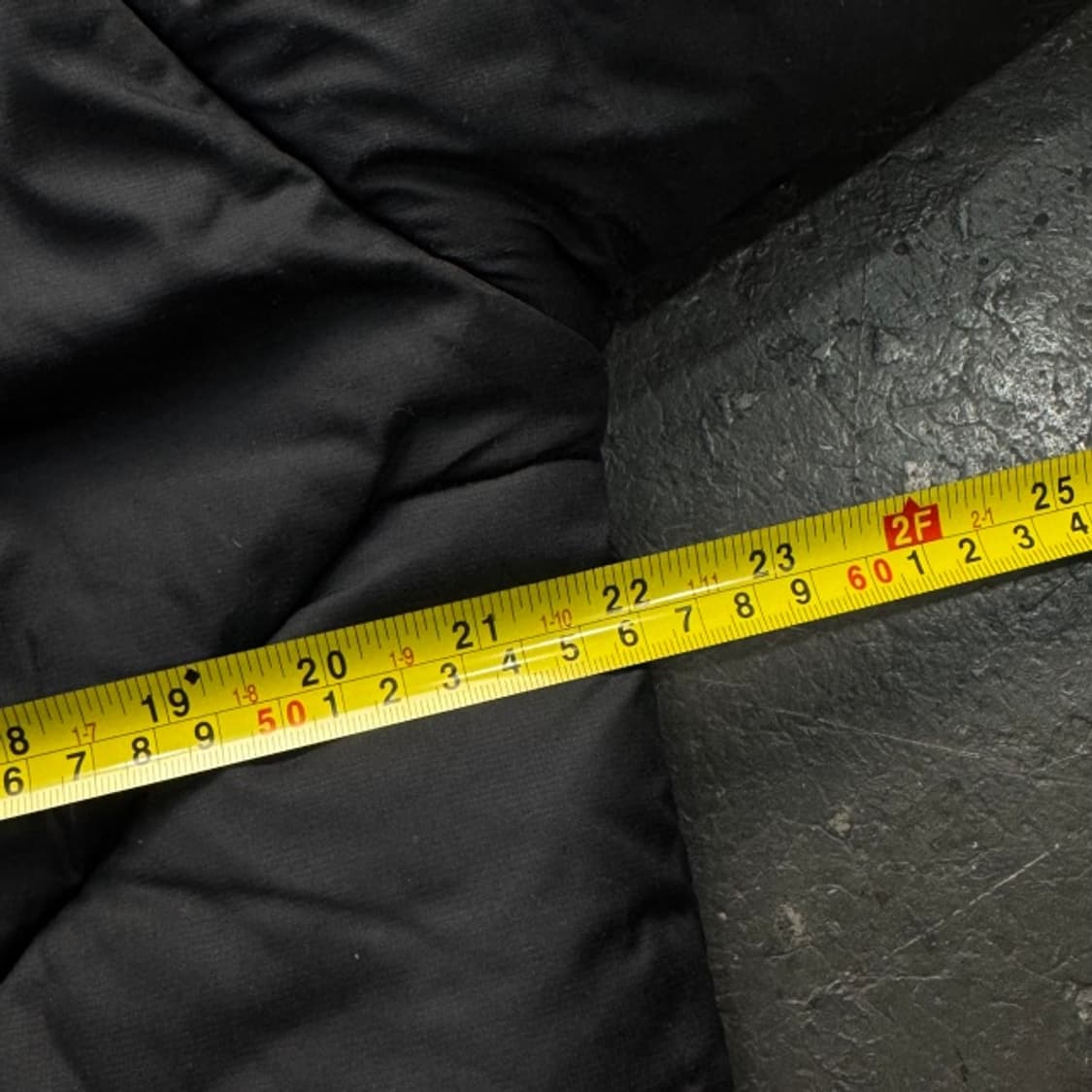 95-100 아디다스 첼시 챔스 경량패딩  상품이미지6