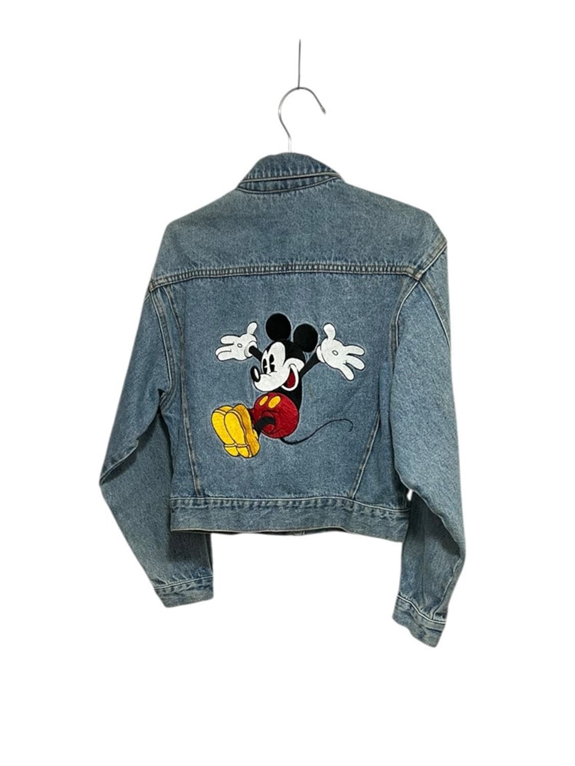 vtg jacket 상품이미지1