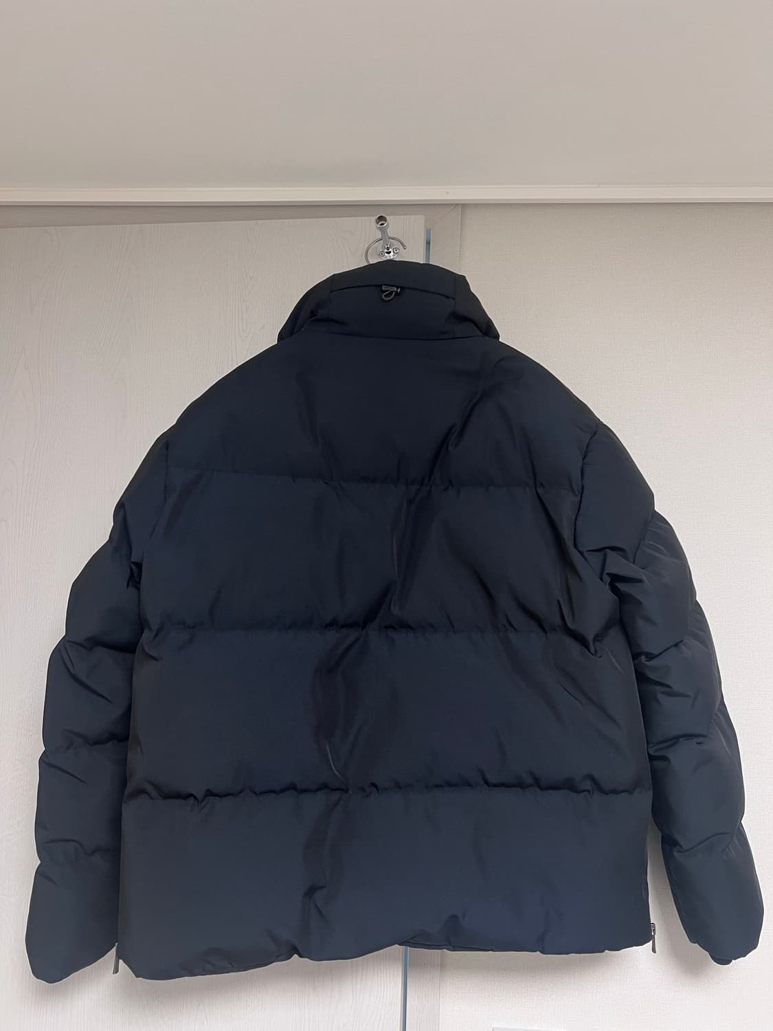 jill 상품이미지4