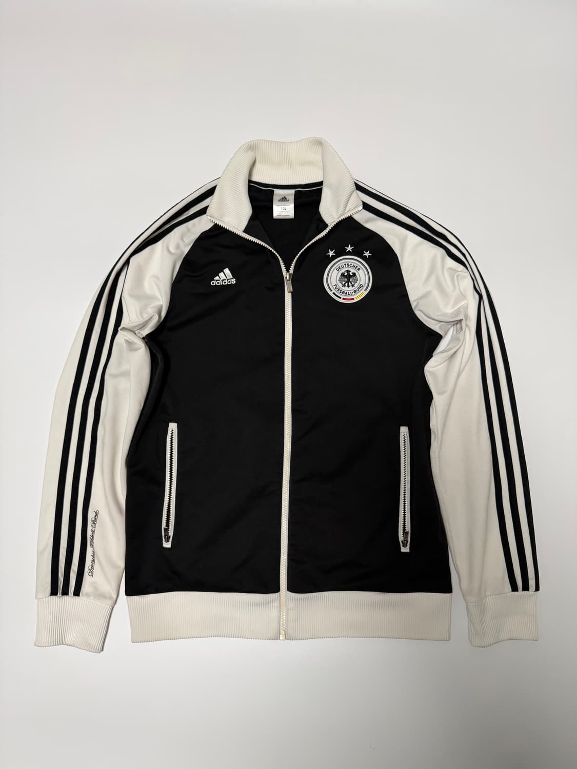 아디다스 독일 져지 상품이미지1
