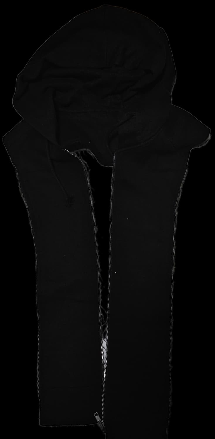 준지 20fw 시메트리 후드마원  상품이미지6