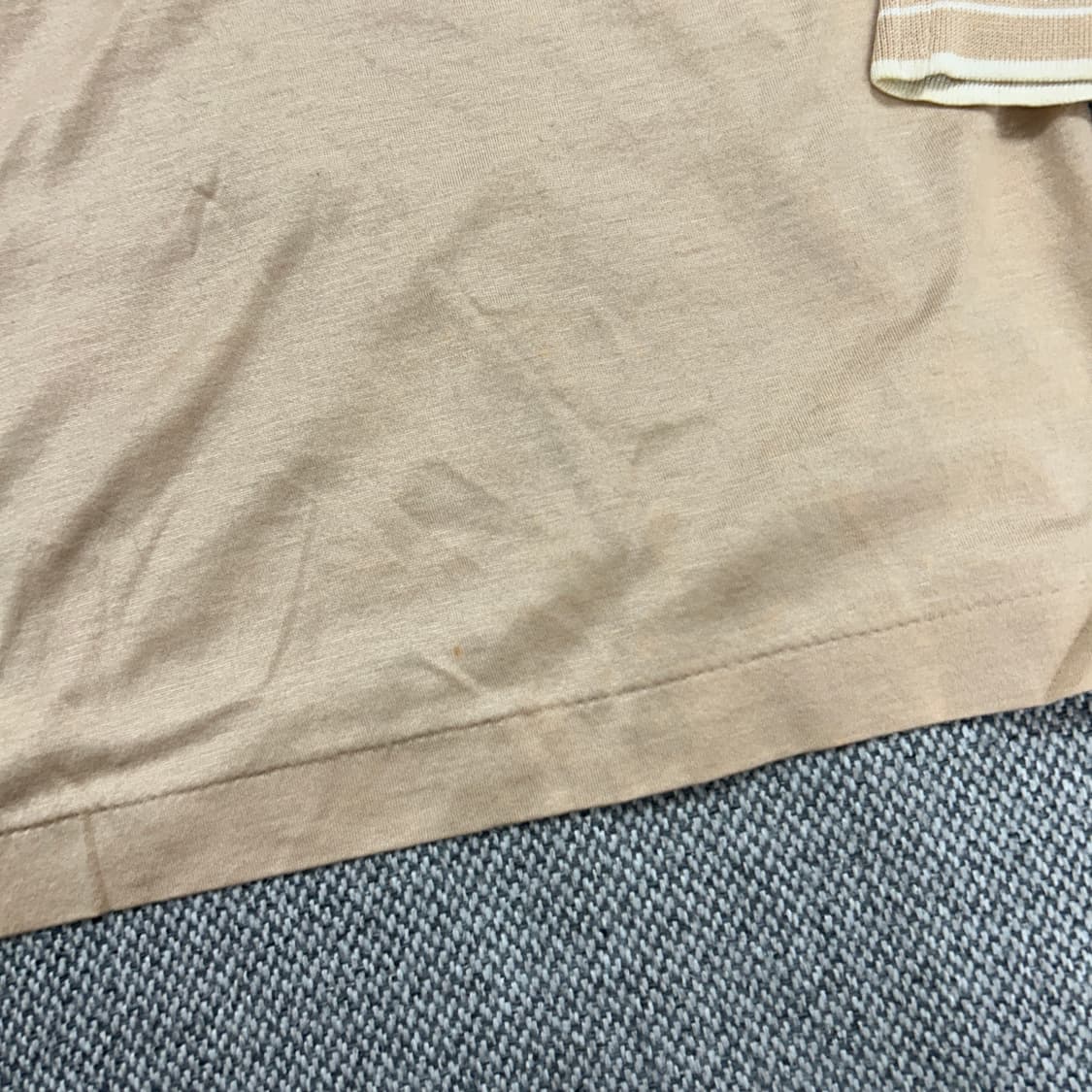 크리스찬디올 스포츠라인 카라티(90) 상품이미지3