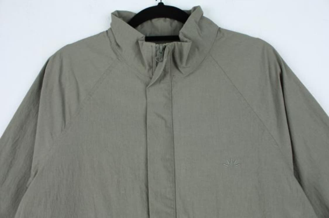 해브해드 반팔티 상품이미지2