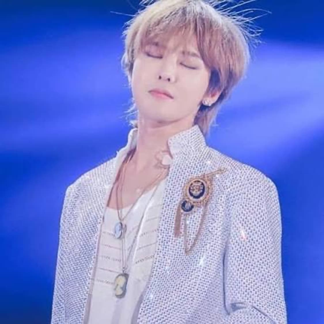 지드래곤 까메오 펜던트(상점필독) 상품이미지7