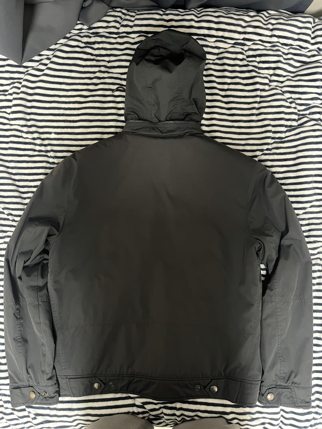 폴로 랄프로렌 자켓  상품이미지3