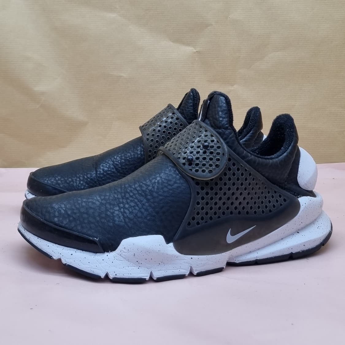 나이키 삭다트 여성운동화230  상품이미지1