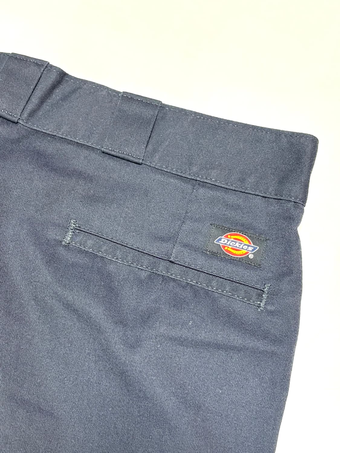디키즈 874 오리지널 치노팬츠 상품이미지4